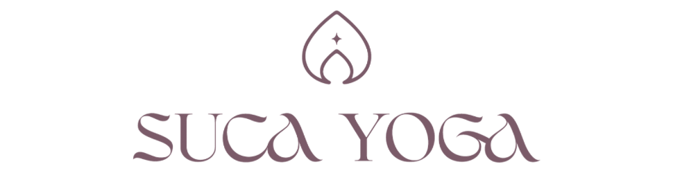Sucayoga
